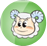 ��� ���Ῥ�ֿ�