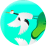 �վ��³��